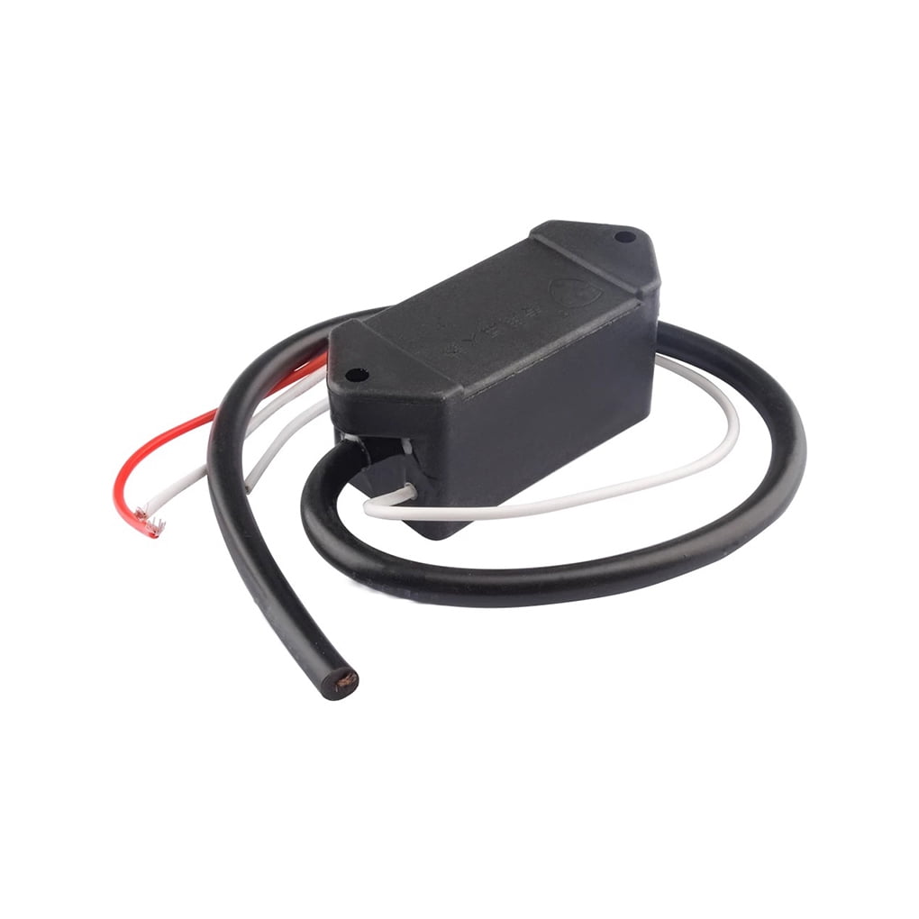 relayinert Boost Module High Voltage DC 20KV Generator Pulse Tool ...