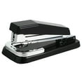 thumbnail image 3 of Paper Stapler, Desktop Stapler Portable  for School Black, 3 of 8