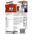 thumbnail image 3 of Energizer HARDCASE PROFESSIONAL Multi-Use Compact LED Flashlight, 3 of 9