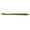 CALIFORNIA 420, variant on Zoom Finesse 4.5" Fishing Lures for Bass, 20-Count
