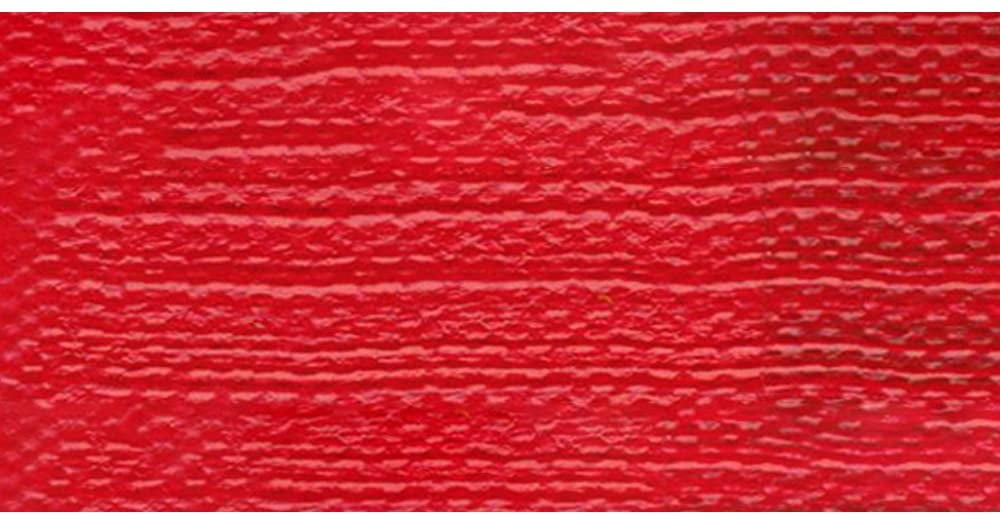Golden - Heavy Body Acrylic - Pyrrole Red, 5 oz