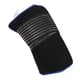 thumbnail image 3 of La compresa caliente fría reutilizable de la bolsa de hielo del gel reduce el abrigo de enfriamiento del bolso de la incomodidad de la hinchazón con la correa, 3 of 14