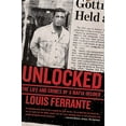 thumbnail image 3 of Unlocked: The Life and Crimes of a Mafia Insider, (Paperback), 3 of 3