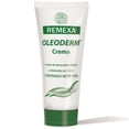 thumbnail image 1 of Crema Hidratante Glicoderm 60 G, 1 of 2