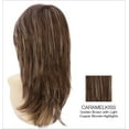 thumbnail image 1 of Estetica Alden, 1 of 17