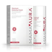 Mamaaura Lovely Mama Maximum Elasticity Body Moisturizers Cream 100 ML