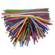 thumbnail image 3 of Professional Twisting Balloons 260q 200 Pack for Clown Party Decorations, 3 of 5