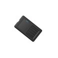 thumbnail image 5 of Carcasa SSD iodd ST400 de 1 TB USB-C de 2,5 pulgadas con cifrado AES256, 5 of 5
