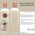 thumbnail image 2 of Tratamiento de queratina Ritual Botánico Organic 1L/1000ml, 2 of 8