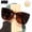 A01, variant on Myliia Fit Overs, Myliia Fit over Sunglasses, 𝐌𝐲𝐥𝐢𝐢𝐚 Glasses, Fashion Eyewear, Unisex