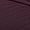 Burgundy, variant on Time and Tru Women's Slip On Wedge Sandals