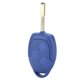 thumbnail image 3 of Llave inteligente exquisito mando a distancia 6C1T15K601AG para coche ANGGREK Otros, 3 of 8