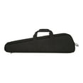 thumbnail image 3 of Pistol Grip Shotgun Case, 32", Black by Allen Company, 3 of 17