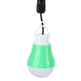 thumbnail image 2 of Waterproof LED Lamp,3pcs Outdoor Lighting Garden Outdoor LED Light Bulb Light Modern Innovation, 2 of 8