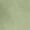 Army Green, variant on Womens T Shirt Printed Short Sleeve O Neck Petite Clothing for Women,Army Green,L