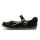 thumbnail image 2 of Zapatos para Niña Vavito VA310032 negro 16.5, 2 of 4