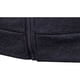 thumbnail image 5 of Sudadera Con Capucha Y Cremallera Deportiva Informal Hombre, 5 of 8