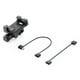 thumbnail image 1 of Kit de soporte para teléfono DJI SDR Transmission & Receptor Integration, 1 of 5