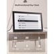 thumbnail image 2 of Reloj digital Raynic con pantalla grande, calendario, 20 alarmas, 2 of 9