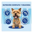 thumbnail image 3 of Alimento para Perro APAWPACHO Adulto Razas pequeñas y mini 4kg, 3 of 4