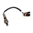 thumbnail image 3 of Holley Performance 554-100 Oxygen Sensor, 3 of 3