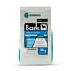 thumbnail image 1 of Alimento para Perro Bark Adulto 10 kg, 1 of 2