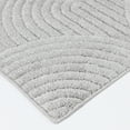 thumbnail image 3 of Rug Ease Craie rythmique, 2'x3' Tapis, 3 of 6