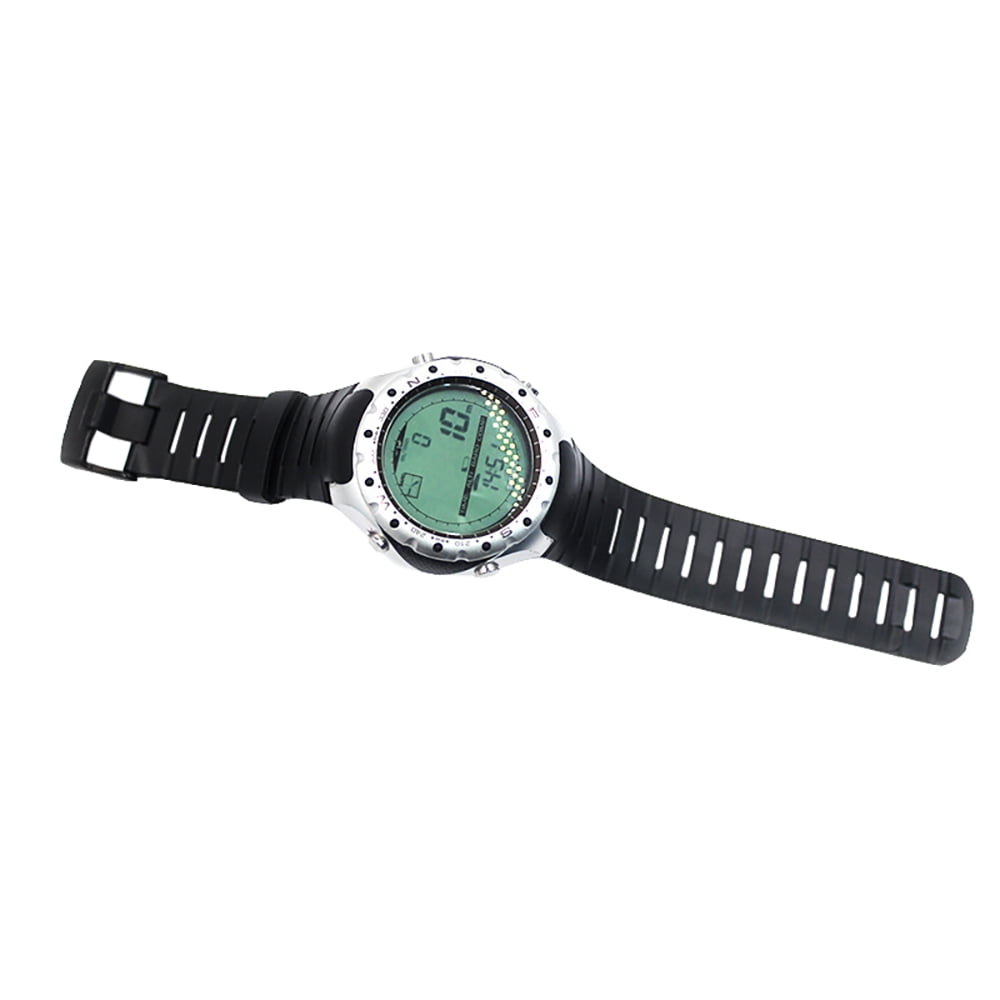 suunto x