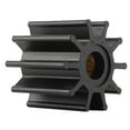 thumbnail image 1 of ,Outboard Water Pump Impeller Water Pump Impeller Water Pump Impeller Replacement Rugged and Tough, 1 of 5