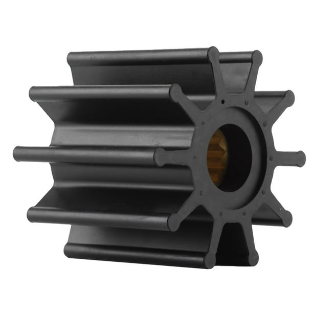 ,Outboard Water Pump Impeller Water Pump Impeller Water Pump Impeller