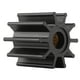 thumbnail image 1 of ,Impulsor de bomba de agua fueraborda P diseñado para profesionales, 1 of 8