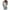 Gray, variant on YUGYXL Plus Size Zip Up Hoodies for Women Knit Hollow Out Color Block Hooded Sweatshirt Casual Drawstring Knitwear Fall Dressy Outwear Gift for Girlfrind