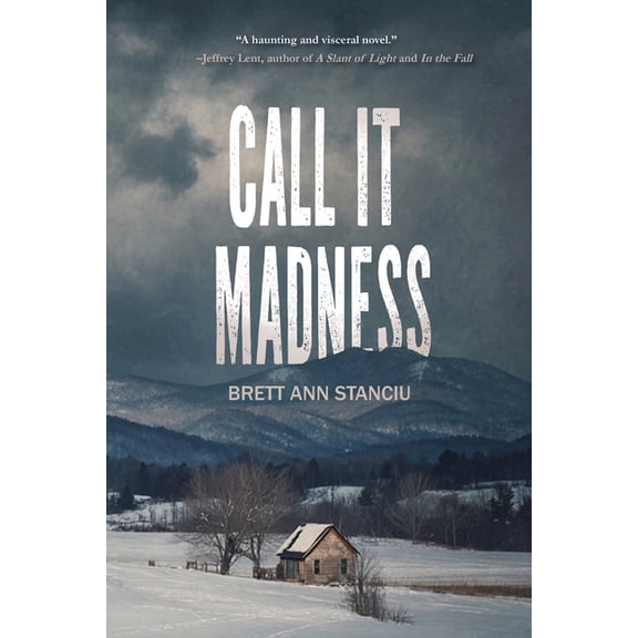 Call It Madness, (Paperback)
