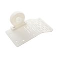 thumbnail image 4 of SHOWERORO 1Pack Turtle Climb Platform White Abs Material For Pet Turtle Indoor Aquarium, 4 of 8