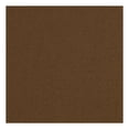 thumbnail image 1 of Fudge Canvas Fabric by The Yard -9/10 oz 58"/60" Wide, 1 of 3