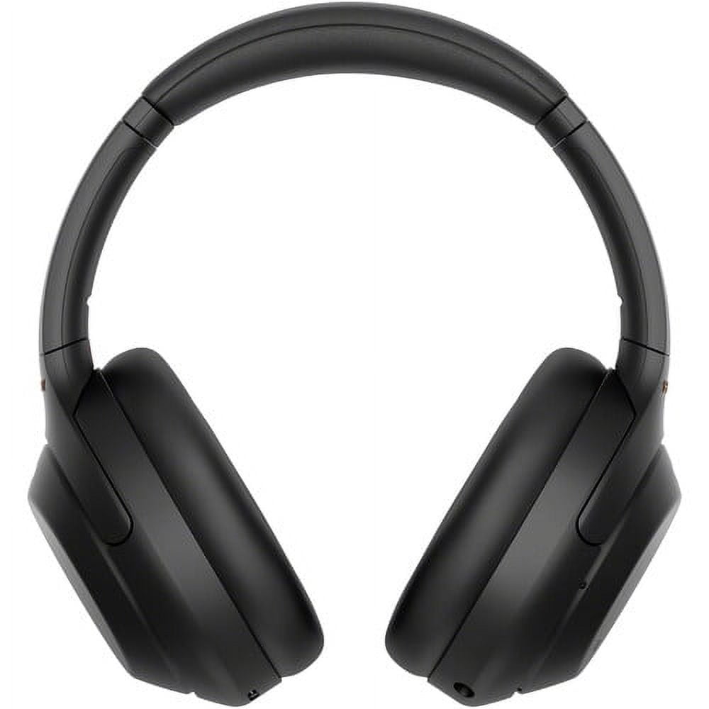 Blue xm4 new arrivals