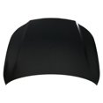 thumbnail image 1 of OE Compatible/Replacement Hood(MA1230181C), 1 of 1