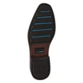 thumbnail image 4 of Dockers Mens Blakeley Perfed Dress Shoe, 4 of 7