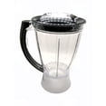 thumbnail image 4 of VASO LICUADORA CHEF, LKM-4510 PR KOBLENZ KITCHEN MAGIC COLLECTION, 4 of 4