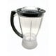 thumbnail image 4 of VASO LICUADORA CHEF, LKM-4510 PR KOBLENZ KITCHEN MAGIC COLLECTION, 4 of 4