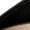 Black, variant on Gpaecead Women's Bow Polka Dot Flats Square Toe Vintage Slip On Cushioned Insole Non Slip Shoes For Commute And Casual, White
