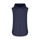 thumbnail image 3 of pstuiky Camisetas interiores de tirantes para hombre, Camiseta deportiva de verano para hombre, de cuello redondo, lisa, de fitness Chaleco para hombre s, 3 of 5