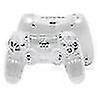 thumbnail image 3 of For Ps4 Pro Wireless Led Board Diy Button Joystick Led Board For Ps4, 3 of 5