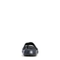 thumbnail image 3 of Skechers Tongs pour Femmes - Sunny, 3 of 8