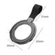 thumbnail image 4 of Soporte Magnético para Agarre Anillo Con Rotación 360 para IPhone 15 14 (bucle, 4 of 4