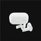 thumbnail image 1 of Razer Razer Warhammer Wild Shark True Auriculares Inalámbricos Con Conectividad Bluetooth Negro matsuzay EL007042-00, 1 of 5