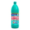 thumbnail image 2 of Blanqueador líquido Cloralex El Rendidor 950 ml, 2 of 4