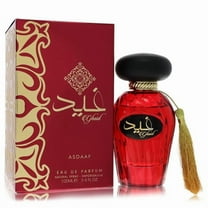 Lattafa 565757 100 ml Asdaaf Ghaid Eau De Perfume Spray for Unisex