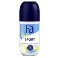 thumbnail image 2 of Hidratante facial SoftThyme del Dr. Perry con aceites naturales y ceramidas, 2,5 onzas líquidas, 2 of 5