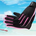 thumbnail image 5 of Gants de Plongée à Cinq Doigts, 5 of 5
